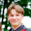 Ryan Bordun