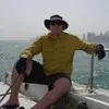Jim Corcoran
