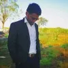 Dipchand Pachange