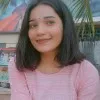Ritu Joshi