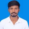 Prasanth Sundararaju