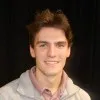 Luke Mcgraw