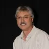 Don Heindle