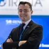 Erick Ruiz Araya