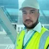 FAROOQ RAHMAN