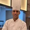 Amit Rawat