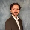 Jonathan Strunk