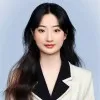 Siqi Yu