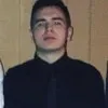 Jose Perez