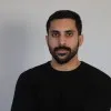 Amitai Yacobi