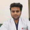 Rishi Rajak