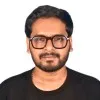 Udit Kumar Bhavsar