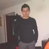 Carlos Morales