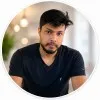 Piyush