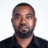 Jeff Sichali