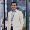Ahmed Ammar