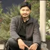 Rohan Kharat