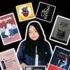 giniung pardita