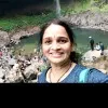 Vaishali Giribhattanavar