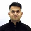 Jenish Jetani
