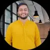 Naresh Kaneriya