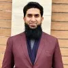 Muhammad Ashar