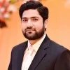 Hafiz Khalid Mahmood FCMA