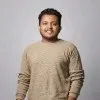 Abhishek Bhagure
