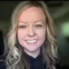 Lacey Luckett