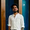 Aswin Ajay