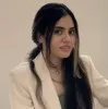 Rodaina Yasser