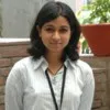 Deepa Kajale
