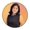Archana Sakpal
