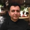 Khushroo Mehta