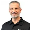 Ahmed elasmar