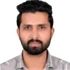 ABDUL AZEEZ