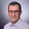 Aziz Muscatwalla