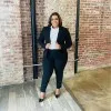 Gissel Rubio