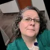 Christina Bell