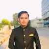 Abuzar