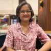 ANSHIMA SINGH