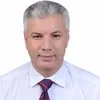 Mohamed Ramadan