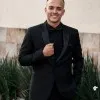 Matheus Martins