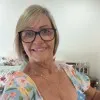 Fiona MANSBRIDGE