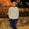 Sagar Sharma