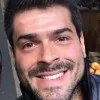 Fernando Garcia