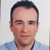 Uğur Güz