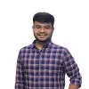 Deepak Bansal