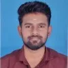 DHINA