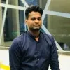 Prabhakaran